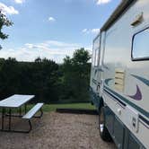 Review photo of Wanderlust RV Park by Mark J., June 7, 2019