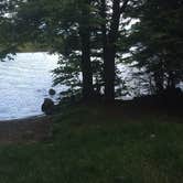 Review photo of Cranberry Lake - DEC by Jess W., June 7, 2019