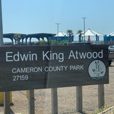 Review photo of Edwin King Atwood Park by Steve & Ashley  G., June 7, 2019