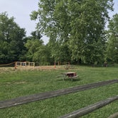 Review photo of Wilson's Riverfront RV Park by Kelsey G., June 7, 2019