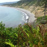 Review photo of Agate Campground — Sue-meg State Park by Hayley K., June 7, 2019