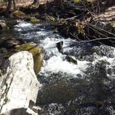 Review photo of North-South Lake Campground by Maribeth W., August 31, 2016