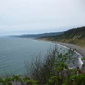 Review photo of Agate Campground — Sue-meg State Park by Hayley K., June 7, 2019