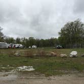 Review photo of Saukinac Campground by Janet R., June 8, 2019