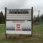 Review photo of Saukinac Campground by Janet R., June 8, 2019