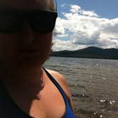 Review photo of Lake Eaton Campground by Maribeth W., August 31, 2016