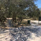 Review photo of Fort Fisher Air Force Recreation Area by Erin S., June 8, 2019