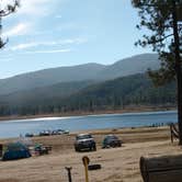 Review photo of Lake Hemet Campground by Sarah L., June 8, 2019