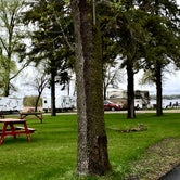 Review photo of Sinclair Lewis City Campground by Janet R., June 8, 2019