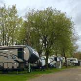 Review photo of Sinclair Lewis City Campground by Janet R., June 8, 2019