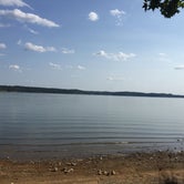 Review photo of Paynetown Campground by Katie M., June 8, 2019