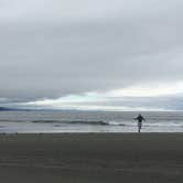 Review photo of Mill Creek Campground — Del Norte Coast Redwoods State Park by Alesandra L., August 31, 2016