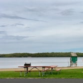 Review photo of Games Lake County Park by Janet R., June 8, 2019