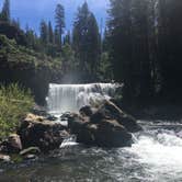 Review photo of Fowlers Campground by Brandon B., June 8, 2019