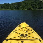 Review photo of Odetah Camping Resort by Anne M., June 8, 2019