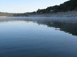Camper-submitted photo at Arkansas Bend near Lakeway, TX