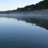 Review photo of Arkansas Bend by Kimberly S., August 31, 2016