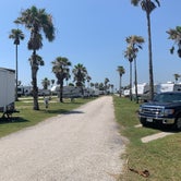 Review photo of Isla Blanca Park  by Steve & Ashley  G., June 8, 2019