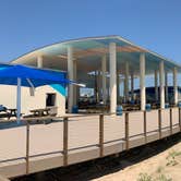 Review photo of Isla Blanca Park by Steve & Ashley  G., June 8, 2019