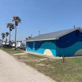 Review photo of Isla Blanca Park by Steve & Ashley  G., June 8, 2019