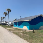 Review photo of Isla Blanca Park  by Steve & Ashley  G., June 8, 2019