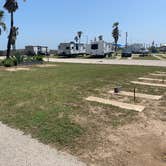 Review photo of Isla Blanca Park by Steve & Ashley  G., June 8, 2019