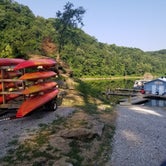 Review photo of Horseshoe Bend Marina by Nate H., June 8, 2019