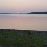 Review photo of DeGray Lake Resort State Park — De Gray State Park by Lindsey P., June 8, 2019