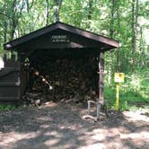 Review photo of Castle Mound Campground — Black River State Forest by Art S., June 8, 2019