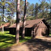 Review photo of Castle Mound Campground — Black River State Forest by Art S., June 8, 2019