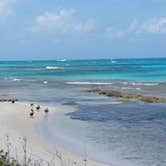 Review photo of Sand Island State Recreation Area by Leah P., August 31, 2016