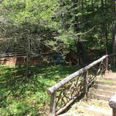 Review photo of Enota Mountain Retreat by Anna R., May 1, 2019