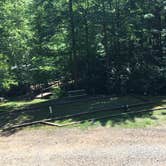 Review photo of Enota Mountain Retreat by Anna R., May 1, 2019