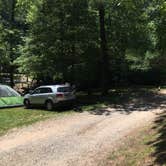 Review photo of Enota Mountain Retreat by Anna R., May 1, 2019