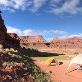 Review photo of The Ledge Campground by Leishelle L., June 8, 2019