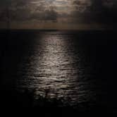Review photo of Keaīwa Heiau State Recreation Area by Leah P., August 31, 2016