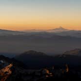 Review photo of Camp Muir — Mount Rainier National Park by Tyler N., June 8, 2019