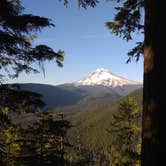 Review photo of Devil's Peak Lookout by Tyler N., June 8, 2019