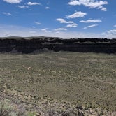 Review photo of Frenchman Coulee Backcountry Campsites by Tyler N., June 8, 2019