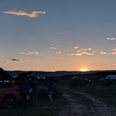 Review photo of Frenchman Coulee Backcountry Campsites by Tyler N., June 8, 2019