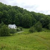 Review photo of Roan Mountain State Park Campground by Dusty W., June 8, 2019