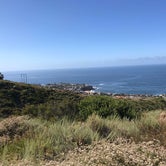 Review photo of Moro Campground — Crystal Cove State Park by Leishelle L., June 8, 2019