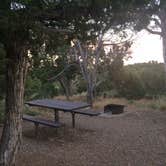 Review photo of McPhee Campground by Sarah S., August 31, 2015