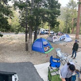 Review photo of McWilliams Campground by Victor P., June 8, 2019