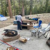 Review photo of McWilliams Campground by Victor P., June 8, 2019