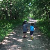 Review photo of St. Croix Bluffs Regional Park by Lisa D., June 9, 2019