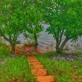 Review photo of Fort Cobb State Park by Kelly B., June 9, 2019