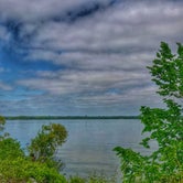 Review photo of Fort Cobb State Park Campground by Kelly B., June 9, 2019