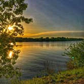 Review photo of Fort Cobb State Park by Kelly B., June 9, 2019