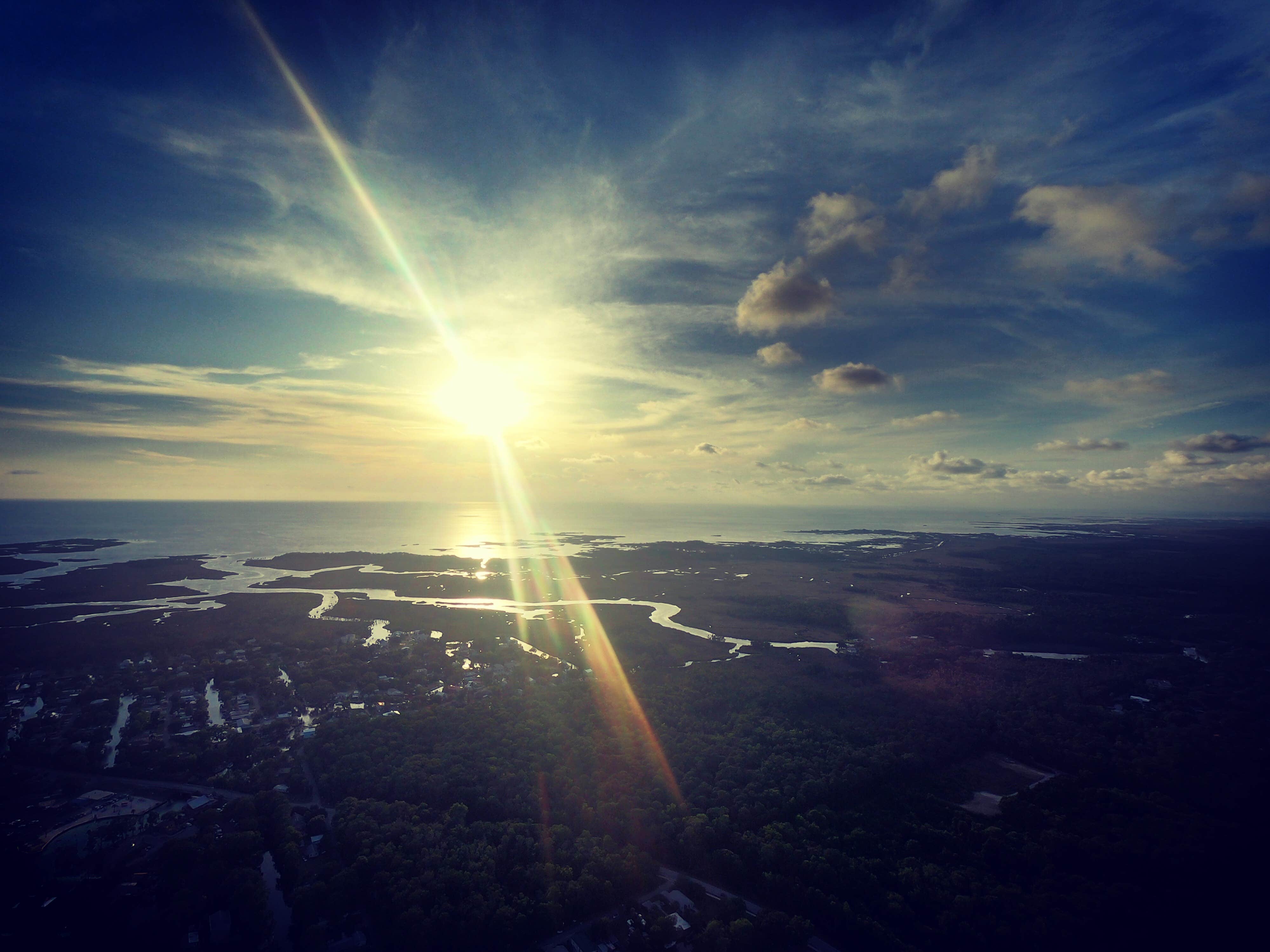 Camping near Encore Topics: Weeki Wachee Christian Camp, Weeki Wachee, Florida